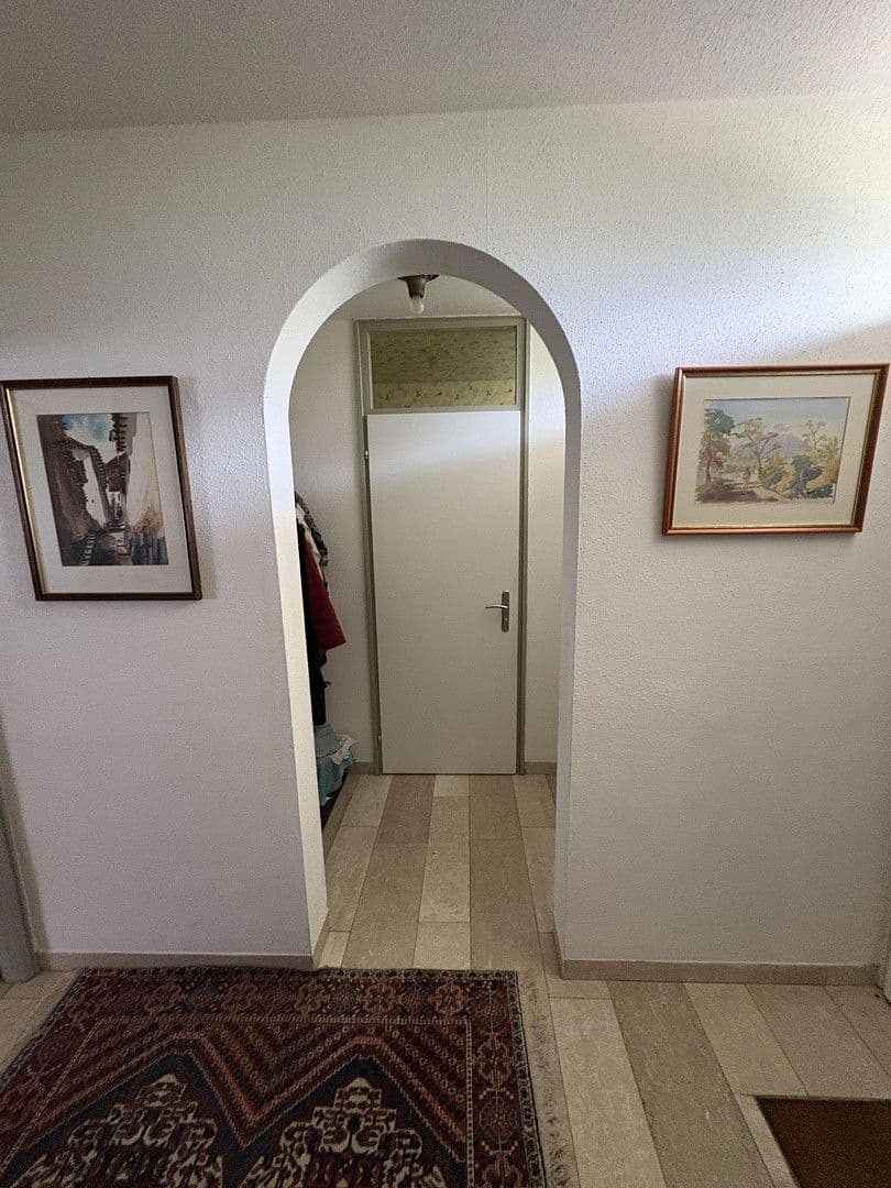 house for sale, 144 m², Krailling, Bavaria house for sale, 144 m², Krailling, Bavaria