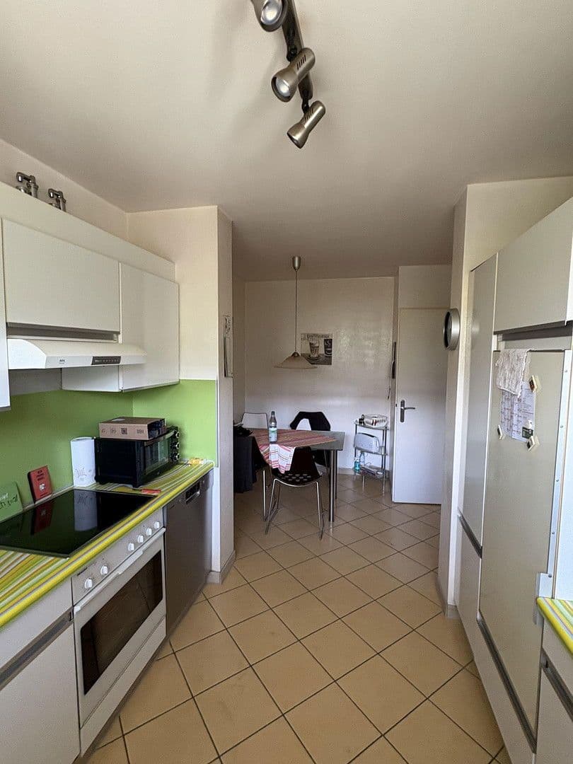 house for sale, 144 m², Krailling, Bavaria house for sale, 144 m², Krailling, Bavaria