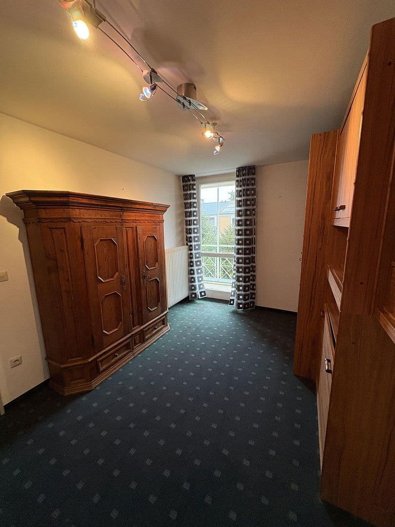 house for sale, 144 m², Krailling, Bavaria house for sale, 144 m², Krailling, Bavaria