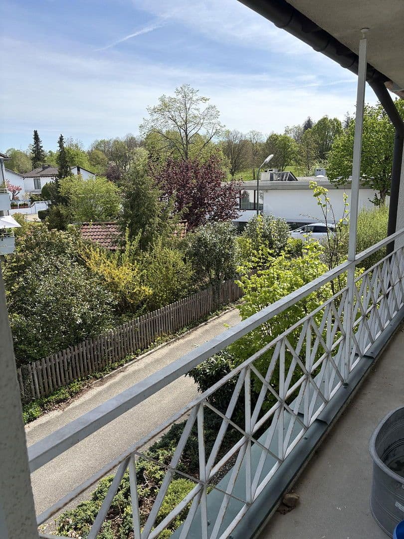 house for sale, 144 m², Krailling, Bavaria house for sale, 144 m², Krailling, Bavaria