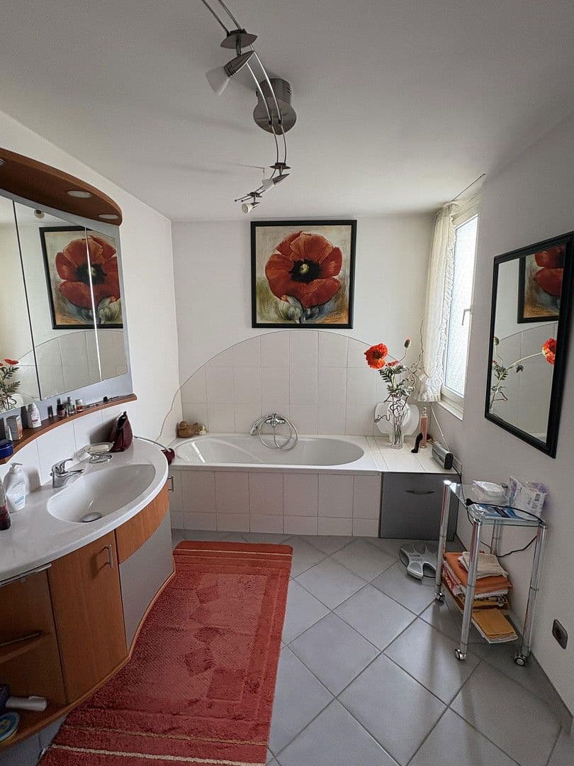 house for sale, 144 m², Krailling, Bavaria house for sale, 144 m², Krailling, Bavaria