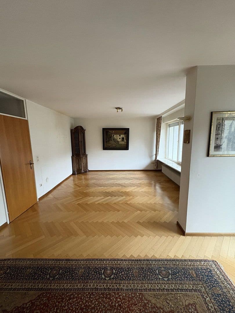 house for sale, 144 m², Krailling, Bavaria house for sale, 144 m², Krailling, Bavaria