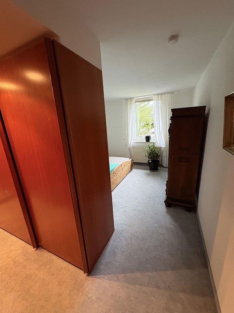 house for sale, 144 m², Krailling, Bavaria house for sale, 144 m², Krailling, Bavaria