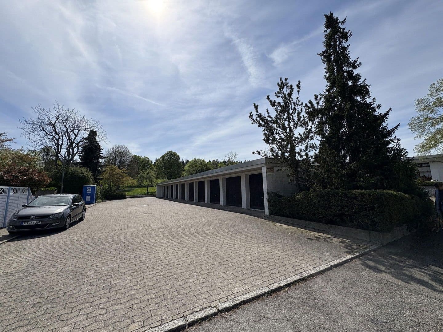 house for sale, 144 m², Krailling, Bavaria house for sale, 144 m², Krailling, Bavaria