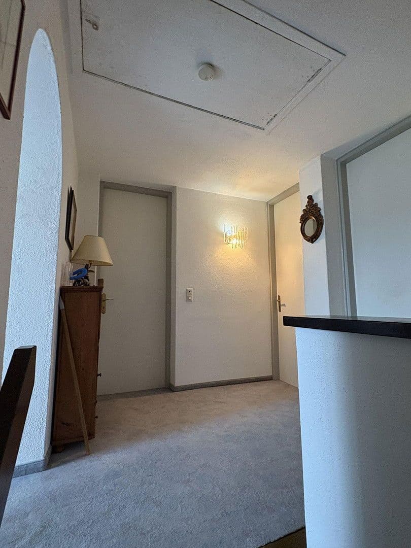 house for sale, 144 m², Krailling, Bavaria house for sale, 144 m², Krailling, Bavaria