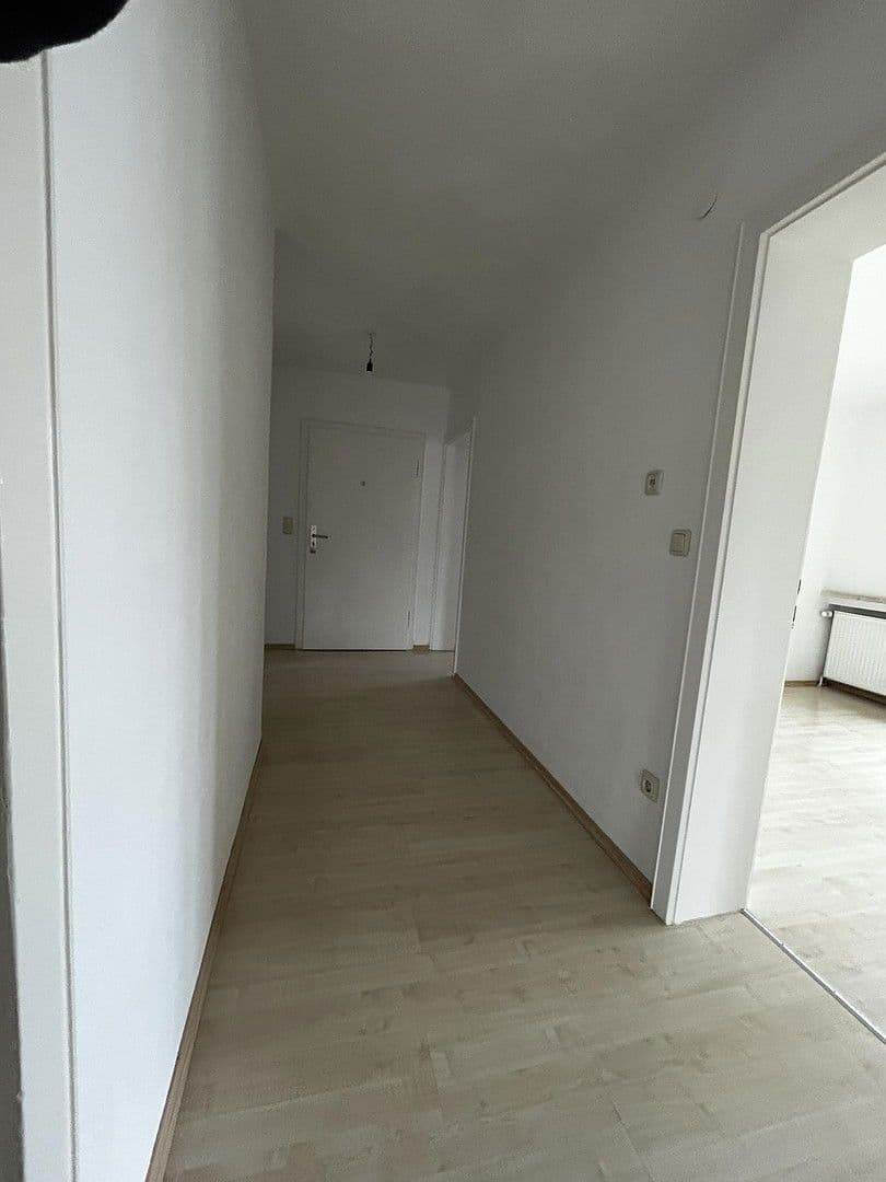 4 bedroom flat to rent, 87 m², Passau, Bavaria 4 bedroom flat to rent, 87 m², Passau, Bavaria