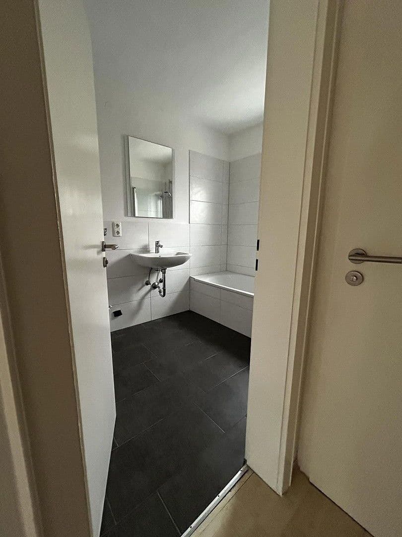 4 bedroom flat to rent, 87 m², Passau, Bavaria 4 bedroom flat to rent, 87 m², Passau, Bavaria