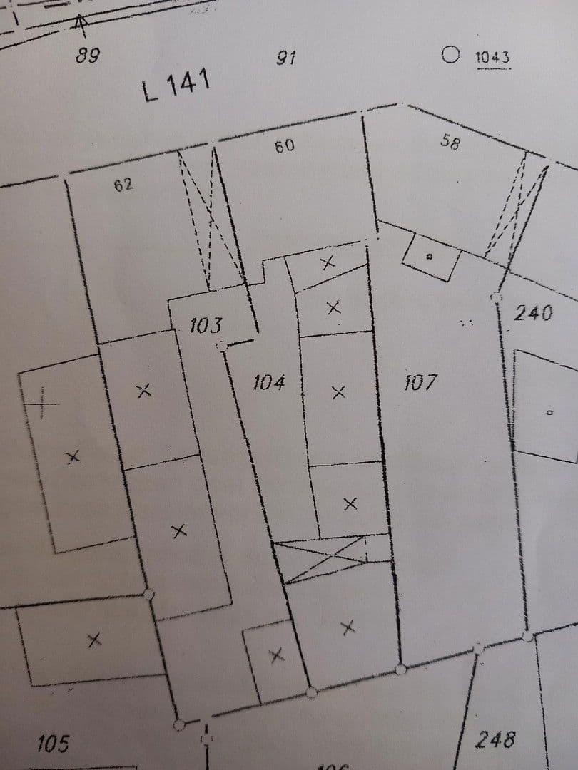 house for sale, 233 m², Solingen, North Rhine-Westphalia house for sale, 233 m², Solingen, North Rhine-Westphalia