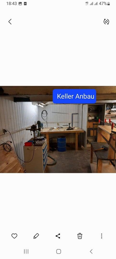 house for sale, 233 m², Solingen, North Rhine-Westphalia house for sale, 233 m², Solingen, North Rhine-Westphalia