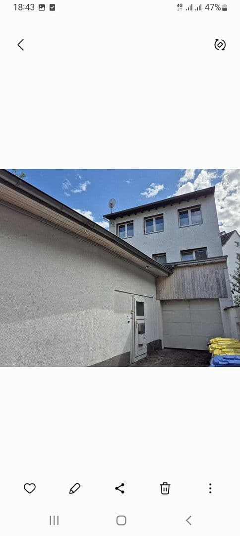 house for sale, 233 m², Solingen, North Rhine-Westphalia house for sale, 233 m², Solingen, North Rhine-Westphalia