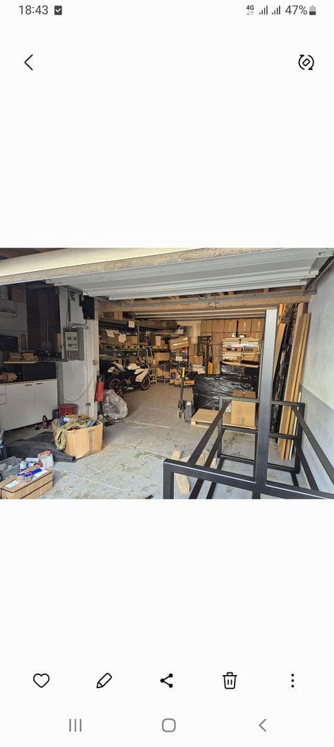 house for sale, 233 m², Solingen, North Rhine-Westphalia house for sale, 233 m², Solingen, North Rhine-Westphalia