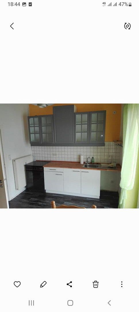 house for sale, 233 m², Solingen, North Rhine-Westphalia house for sale, 233 m², Solingen, North Rhine-Westphalia