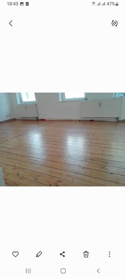 house for sale, 233 m², Solingen, North Rhine-Westphalia house for sale, 233 m², Solingen, North Rhine-Westphalia