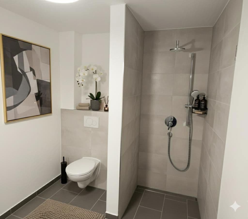 4 bedroom flat to rent, 164 m², Sierksdorfer Straße 65, Neustadt in Holstein, Schleswig-Holstein 4 bedroom flat to rent, 164 m², Sierksdorfer Straße 65, Neustadt in Holstein, Schleswig-Holstein