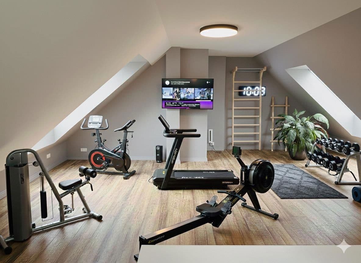 4 bedroom flat to rent, 164 m², Sierksdorfer Straße 65, Neustadt in Holstein, Schleswig-Holstein 4 bedroom flat to rent, 164 m², Sierksdorfer Straße 65, Neustadt in Holstein, Schleswig-Holstein