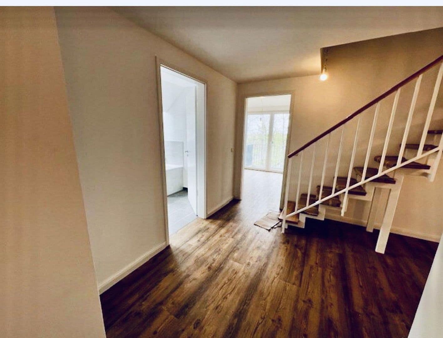 4 bedroom flat to rent, 164 m², Sierksdorfer Straße 65, Neustadt in Holstein, Schleswig-Holstein 4 bedroom flat to rent, 164 m², Sierksdorfer Straße 65, Neustadt in Holstein, Schleswig-Holstein