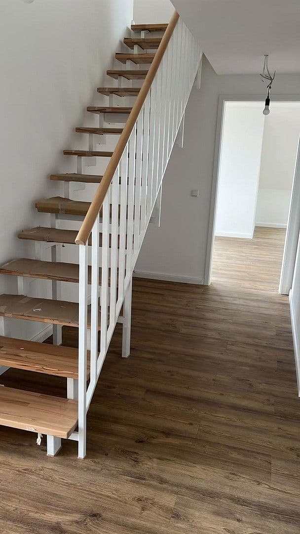 4 bedroom flat to rent, 164 m², Sierksdorfer Straße 65, Neustadt in Holstein, Schleswig-Holstein 4 bedroom flat to rent, 164 m², Sierksdorfer Straße 65, Neustadt in Holstein, Schleswig-Holstein