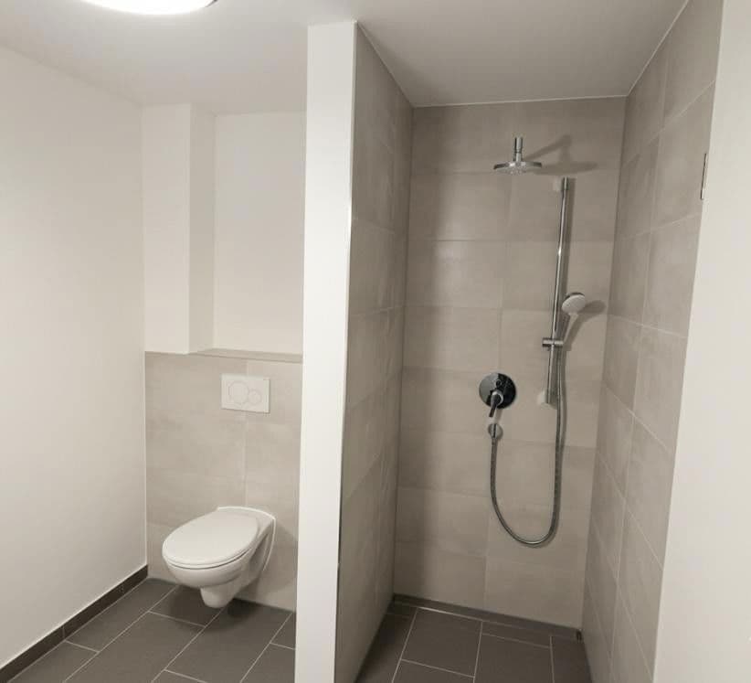 4 bedroom flat to rent, 164 m², Sierksdorfer Straße 65, Neustadt in Holstein, Schleswig-Holstein 4 bedroom flat to rent, 164 m², Sierksdorfer Straße 65, Neustadt in Holstein, Schleswig-Holstein