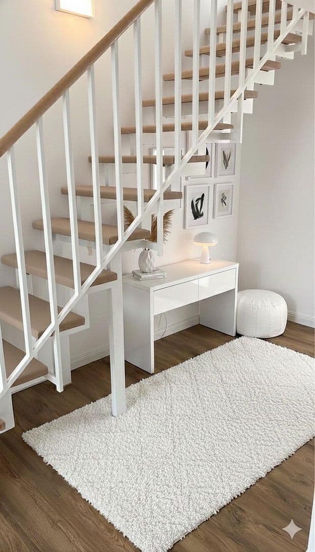 4 bedroom flat to rent, 164 m², Sierksdorfer Straße 65, Neustadt in Holstein, Schleswig-Holstein 4 bedroom flat to rent, 164 m², Sierksdorfer Straße 65, Neustadt in Holstein, Schleswig-Holstein