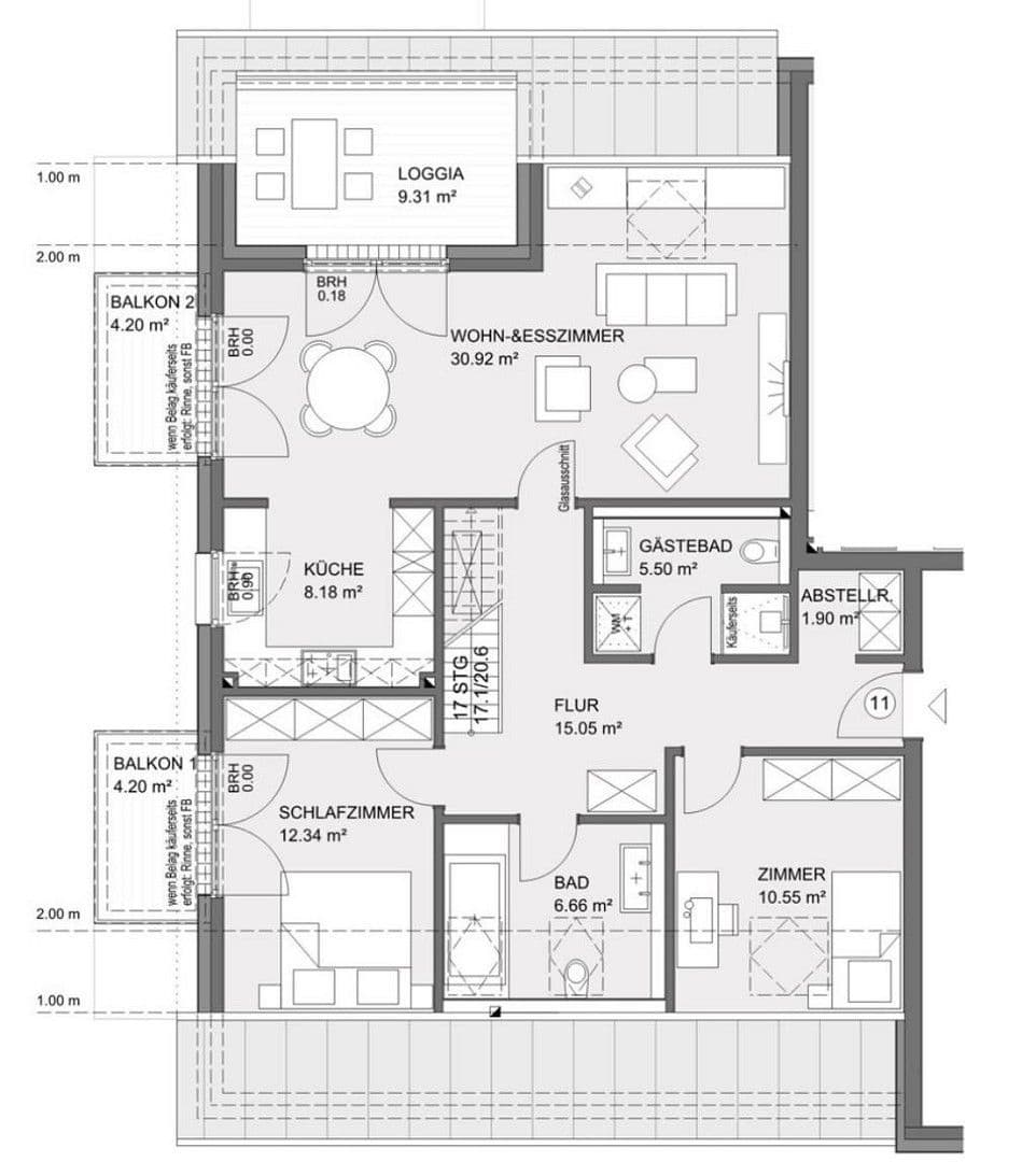 4 bedroom flat to rent, 164 m², Sierksdorfer Straße 65, Neustadt in Holstein, Schleswig-Holstein 4 bedroom flat to rent, 164 m², Sierksdorfer Straße 65, Neustadt in Holstein, Schleswig-Holstein