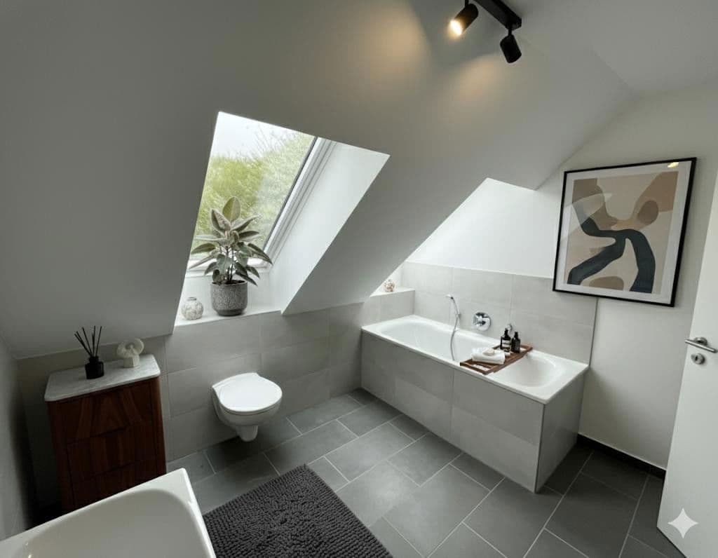 4 bedroom flat to rent, 164 m², Sierksdorfer Straße 65, Neustadt in Holstein, Schleswig-Holstein 4 bedroom flat to rent, 164 m², Sierksdorfer Straße 65, Neustadt in Holstein, Schleswig-Holstein