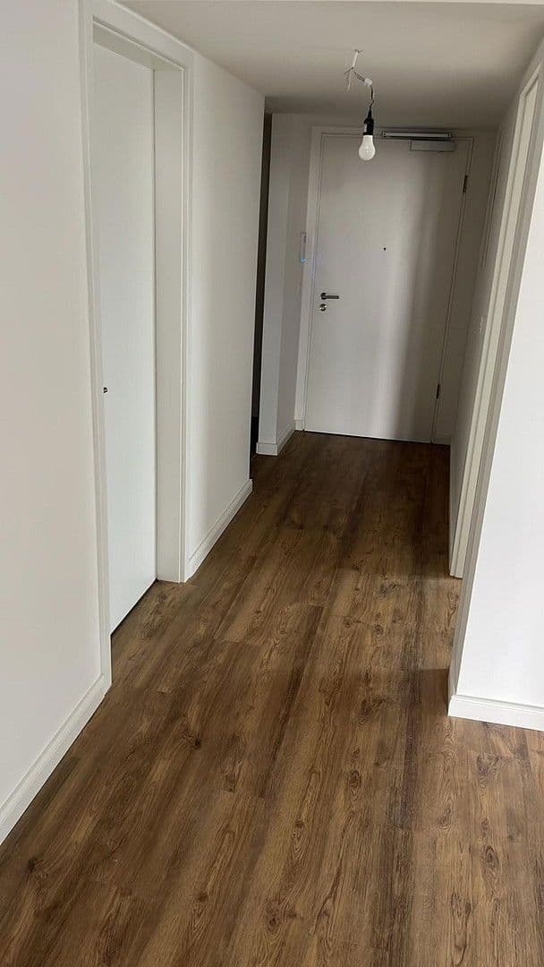 4 bedroom flat to rent, 164 m², Sierksdorfer Straße 65, Neustadt in Holstein, Schleswig-Holstein 4 bedroom flat to rent, 164 m², Sierksdorfer Straße 65, Neustadt in Holstein, Schleswig-Holstein