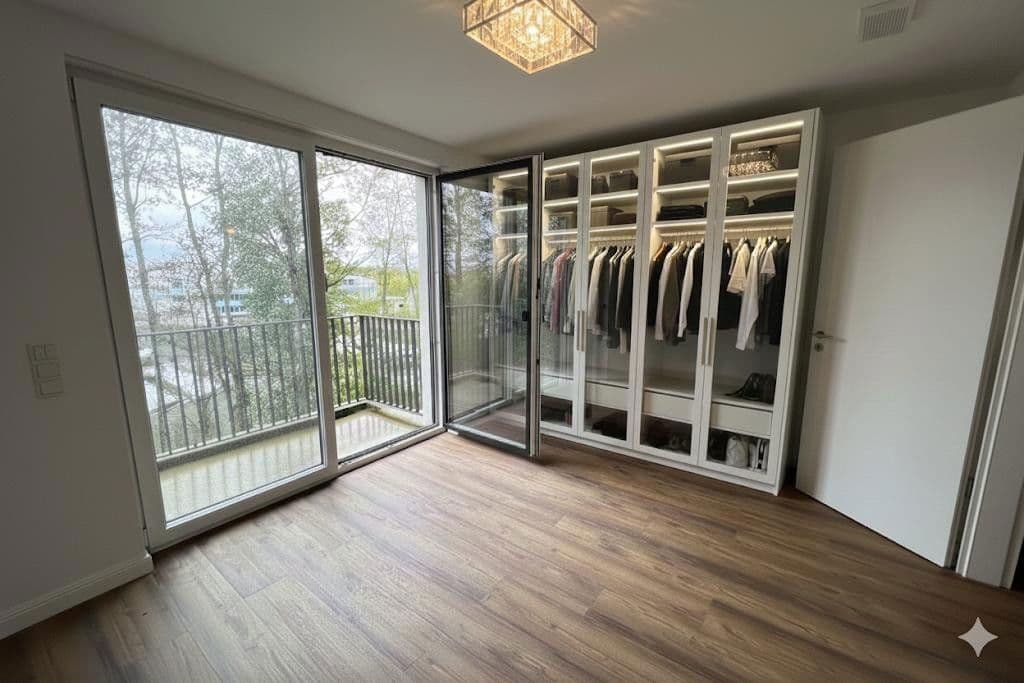 4 bedroom flat to rent, 164 m², Sierksdorfer Straße 65, Neustadt in Holstein, Schleswig-Holstein 4 bedroom flat to rent, 164 m², Sierksdorfer Straße 65, Neustadt in Holstein, Schleswig-Holstein