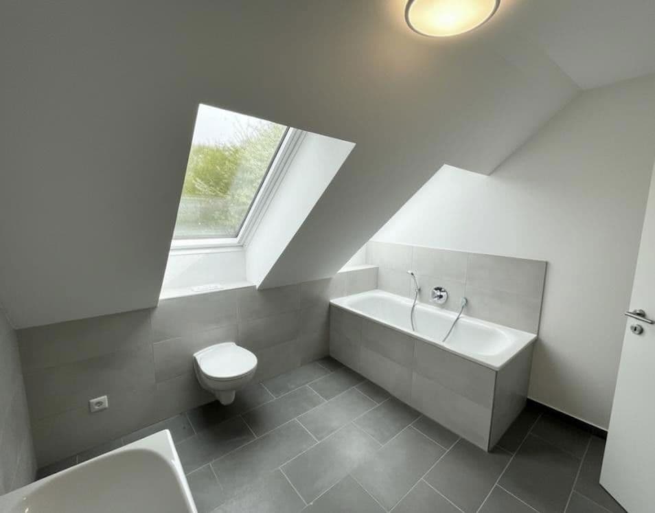 4 bedroom flat to rent, 164 m², Sierksdorfer Straße 65, Neustadt in Holstein, Schleswig-Holstein 4 bedroom flat to rent, 164 m², Sierksdorfer Straße 65, Neustadt in Holstein, Schleswig-Holstein