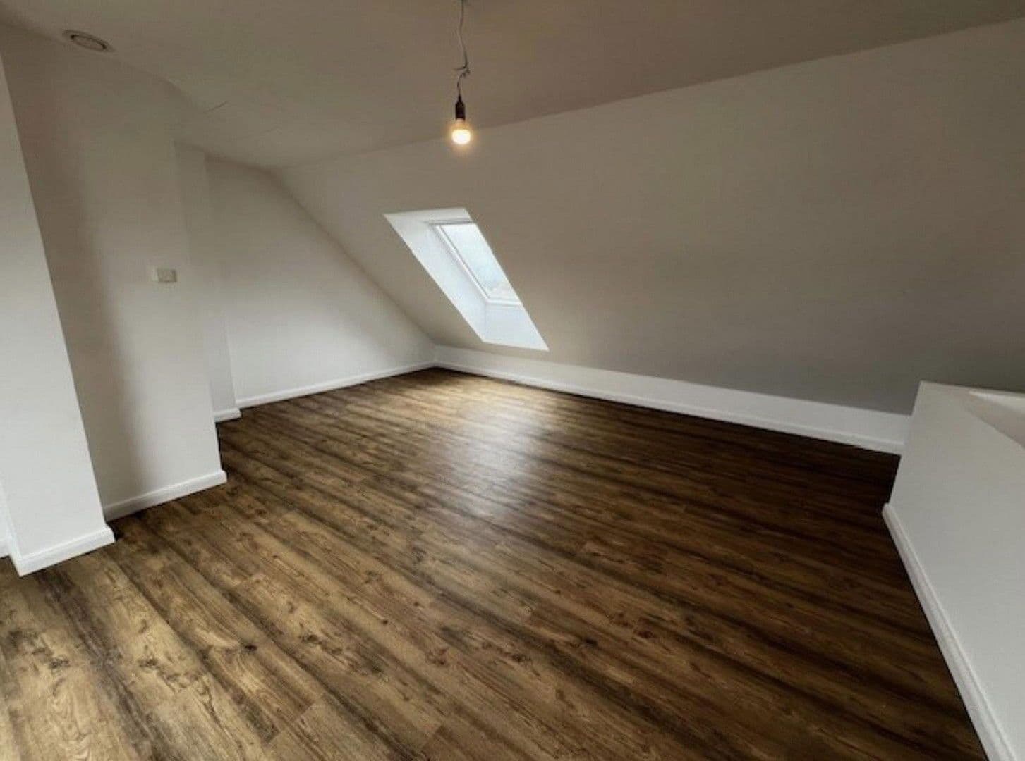 4 bedroom flat to rent, 164 m², Sierksdorfer Straße 65, Neustadt in Holstein, Schleswig-Holstein 4 bedroom flat to rent, 164 m², Sierksdorfer Straße 65, Neustadt in Holstein, Schleswig-Holstein