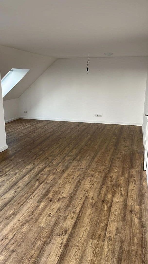 4 bedroom flat to rent, 164 m², Sierksdorfer Straße 65, Neustadt in Holstein, Schleswig-Holstein 4 bedroom flat to rent, 164 m², Sierksdorfer Straße 65, Neustadt in Holstein, Schleswig-Holstein