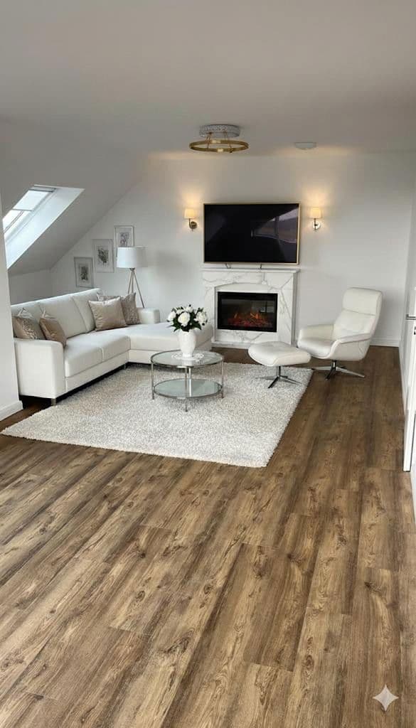 4 bedroom flat to rent, 164 m², Sierksdorfer Straße 65, Neustadt in Holstein, Schleswig-Holstein 4 bedroom flat to rent, 164 m², Sierksdorfer Straße 65, Neustadt in Holstein, Schleswig-Holstein