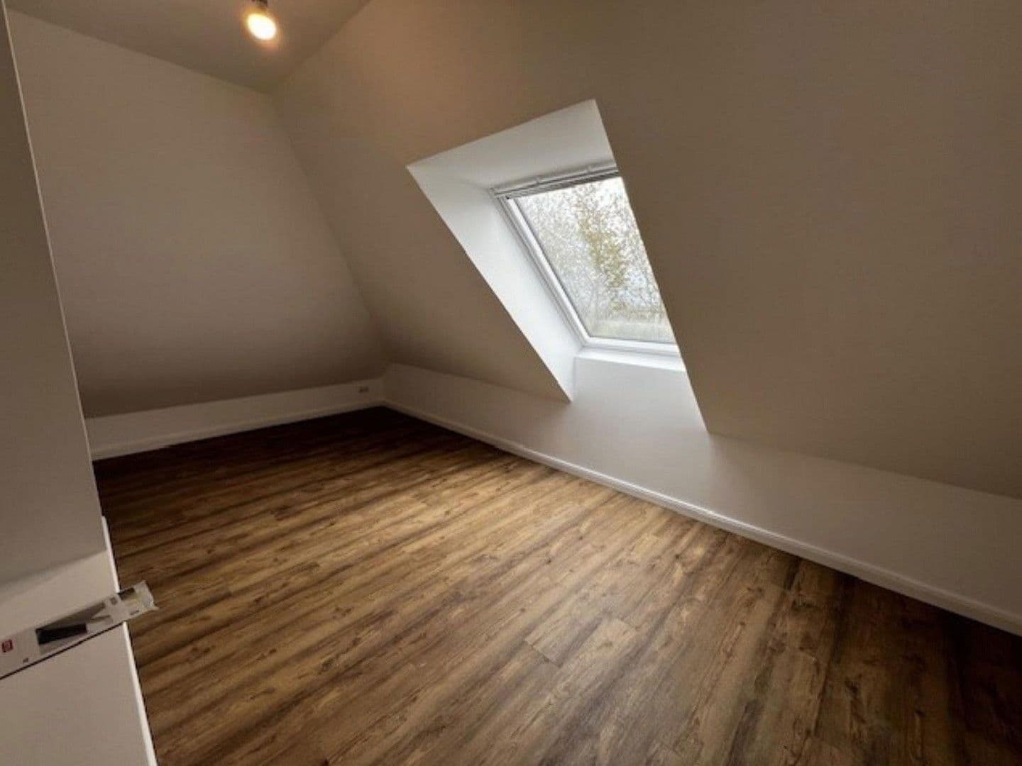 4 bedroom flat to rent, 164 m², Sierksdorfer Straße 65, Neustadt in Holstein, Schleswig-Holstein 4 bedroom flat to rent, 164 m², Sierksdorfer Straße 65, Neustadt in Holstein, Schleswig-Holstein