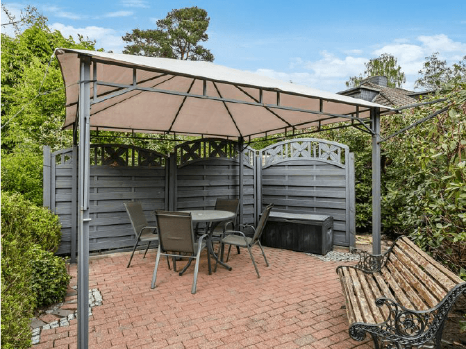 3 bedroom flat to rent, 150 m², Am Tangstedter Forst 21, Norderstedt, Schleswig-Holstein 3 bedroom flat to rent, 150 m², Am Tangstedter Forst 21, Norderstedt, Schleswig-Holstein