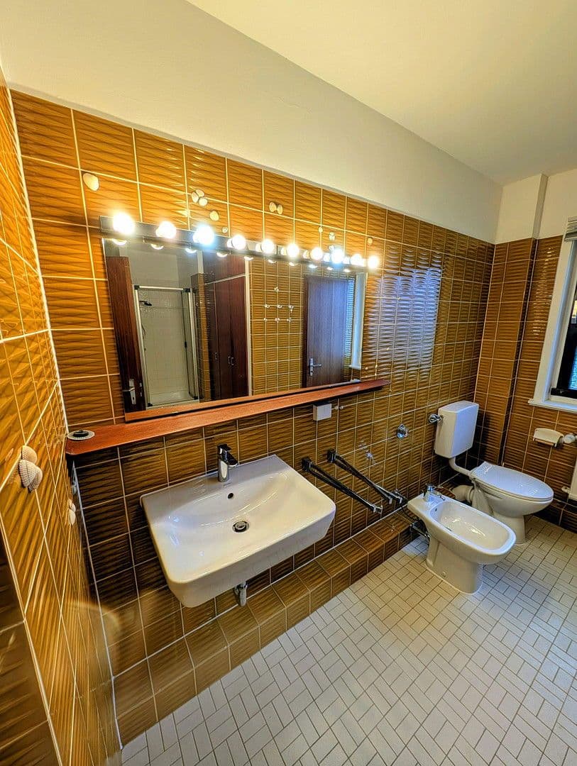 3 bedroom flat to rent, 150 m², Am Tangstedter Forst 21, Norderstedt, Schleswig-Holstein 3 bedroom flat to rent, 150 m², Am Tangstedter Forst 21, Norderstedt, Schleswig-Holstein