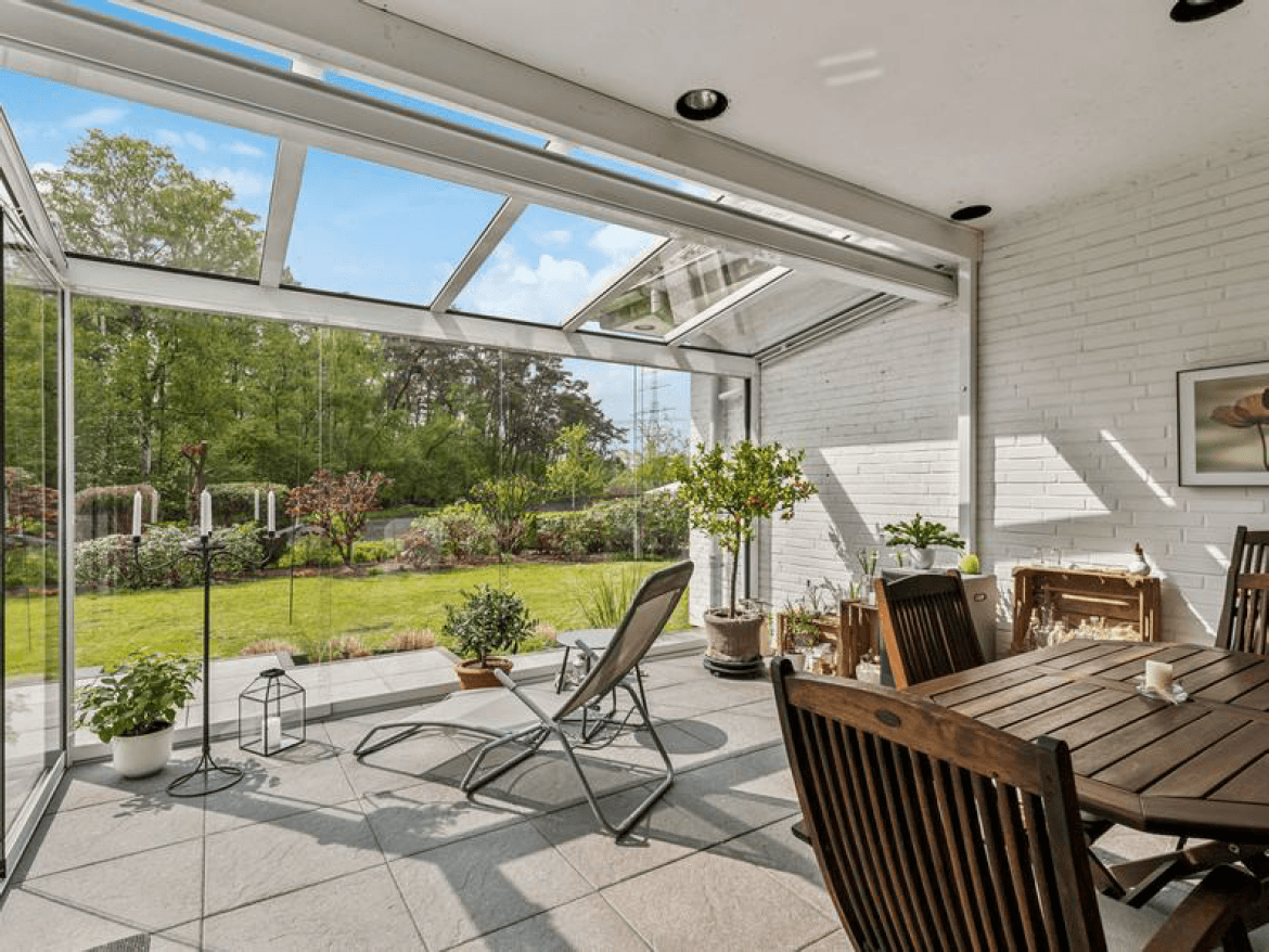 3 bedroom flat to rent, 150 m², Am Tangstedter Forst 21, Norderstedt, Schleswig-Holstein 3 bedroom flat to rent, 150 m², Am Tangstedter Forst 21, Norderstedt, Schleswig-Holstein