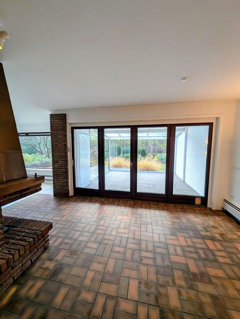 3 bedroom flat to rent, 150 m², Am Tangstedter Forst 21, Norderstedt, Schleswig-Holstein 3 bedroom flat to rent, 150 m², Am Tangstedter Forst 21, Norderstedt, Schleswig-Holstein