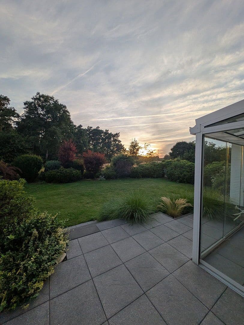 3 bedroom flat to rent, 150 m², Am Tangstedter Forst 21, Norderstedt, Schleswig-Holstein 3 bedroom flat to rent, 150 m², Am Tangstedter Forst 21, Norderstedt, Schleswig-Holstein