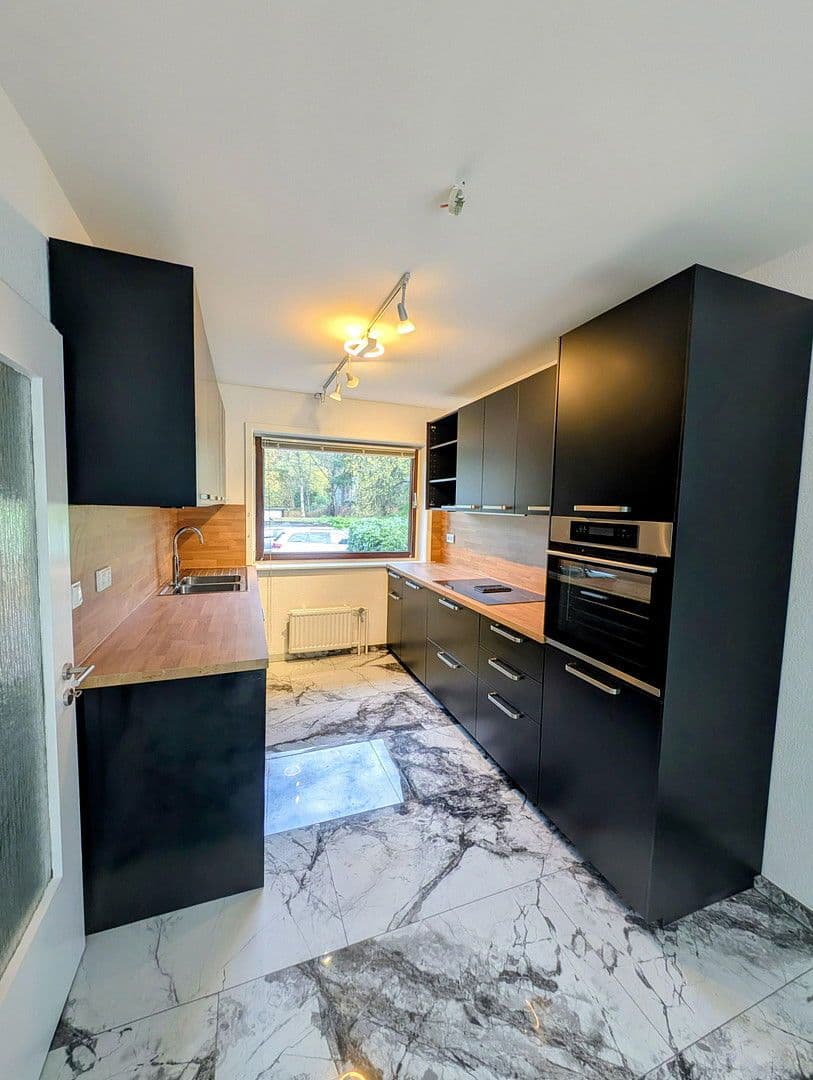 3 bedroom flat to rent, 150 m², Am Tangstedter Forst 21, Norderstedt, Schleswig-Holstein 3 bedroom flat to rent, 150 m², Am Tangstedter Forst 21, Norderstedt, Schleswig-Holstein