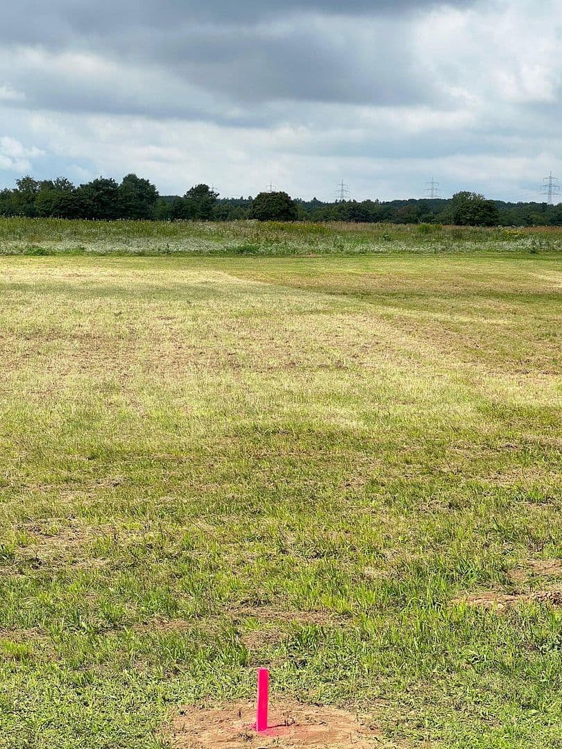 plot for sale, 2,839 m², Rodgau, Hesse plot for sale, 2,839 m², Rodgau, Hesse