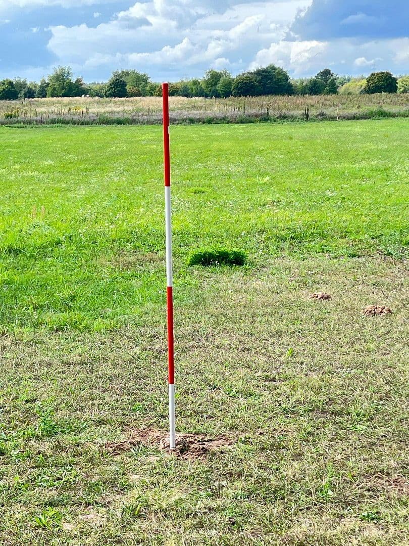 plot for sale, 2,839 m², Rodgau, Hesse plot for sale, 2,839 m², Rodgau, Hesse