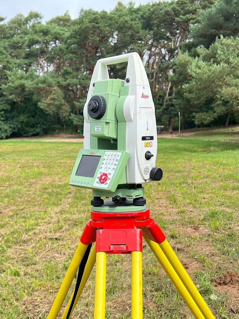 plot for sale, 2,839 m², Rodgau, Hesse plot for sale, 2,839 m², Rodgau, Hesse