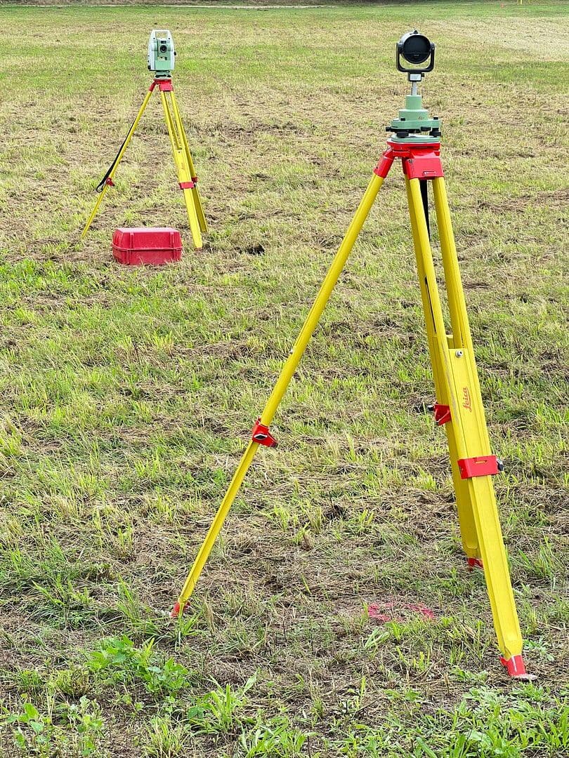 plot for sale, 2,839 m², Rodgau, Hesse plot for sale, 2,839 m², Rodgau, Hesse