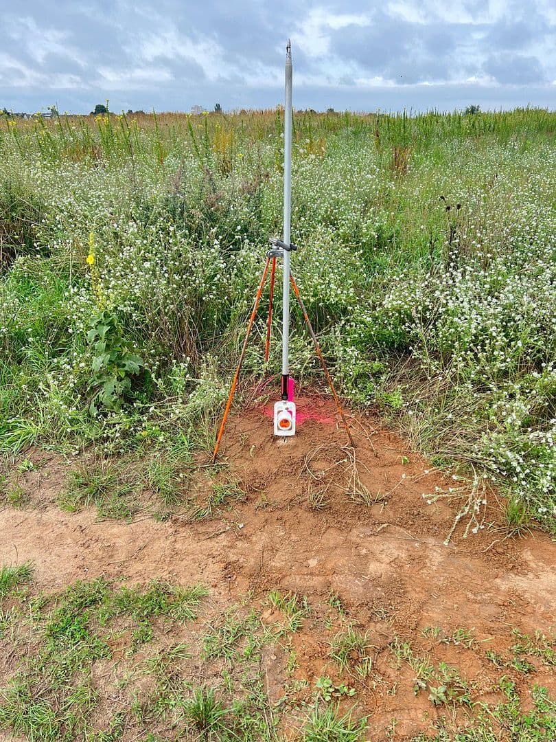 plot for sale, 2,839 m², Rodgau, Hesse plot for sale, 2,839 m², Rodgau, Hesse