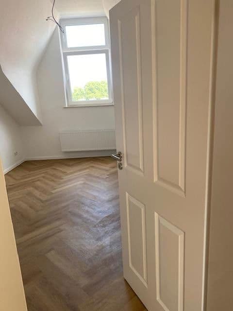 house for sale, 420 m², Düsseldorf, North Rhine-Westphalia house for sale, 420 m², Düsseldorf, North Rhine-Westphalia