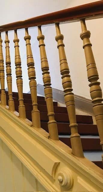 house for sale, 420 m², Düsseldorf, North Rhine-Westphalia house for sale, 420 m², Düsseldorf, North Rhine-Westphalia