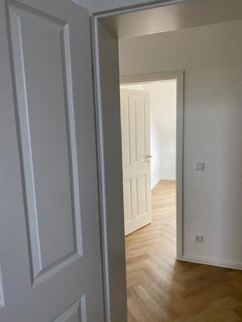 house for sale, 420 m², Düsseldorf, North Rhine-Westphalia house for sale, 420 m², Düsseldorf, North Rhine-Westphalia