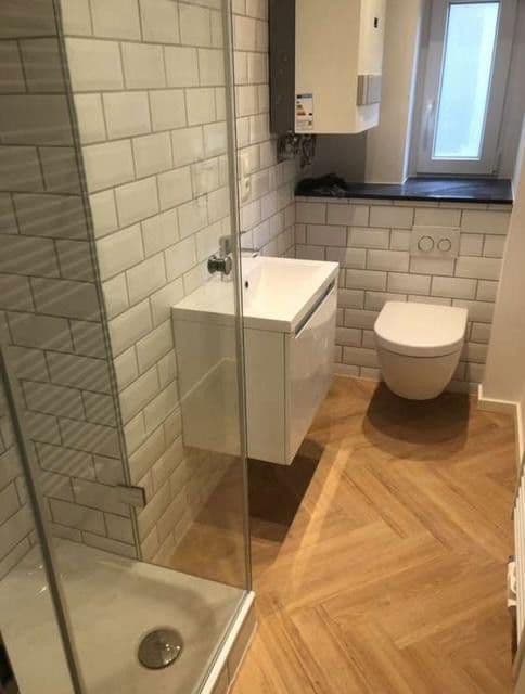 house for sale, 420 m², Düsseldorf, North Rhine-Westphalia house for sale, 420 m², Düsseldorf, North Rhine-Westphalia