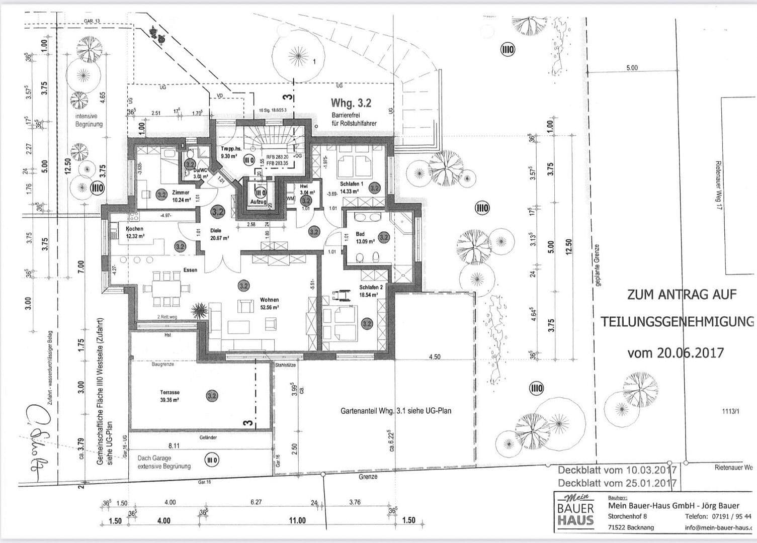 3 bedroom with open-plan kitchen flat for sale, 168 m², Backnang, Baden-Württemberg 3 bedroom with open-plan kitchen flat for sale, 168 m², Backnang, Baden-Württemberg