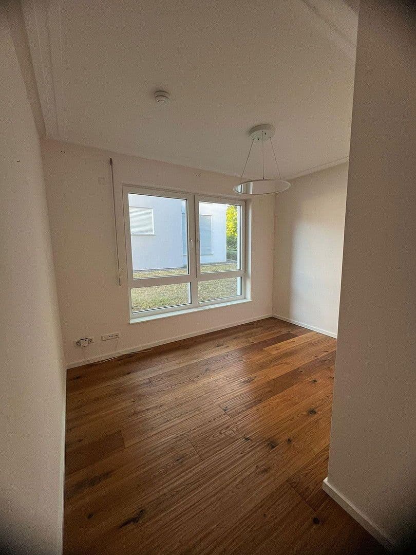 3 bedroom with open-plan kitchen flat for sale, 168 m², Backnang, Baden-Württemberg 3 bedroom with open-plan kitchen flat for sale, 168 m², Backnang, Baden-Württemberg