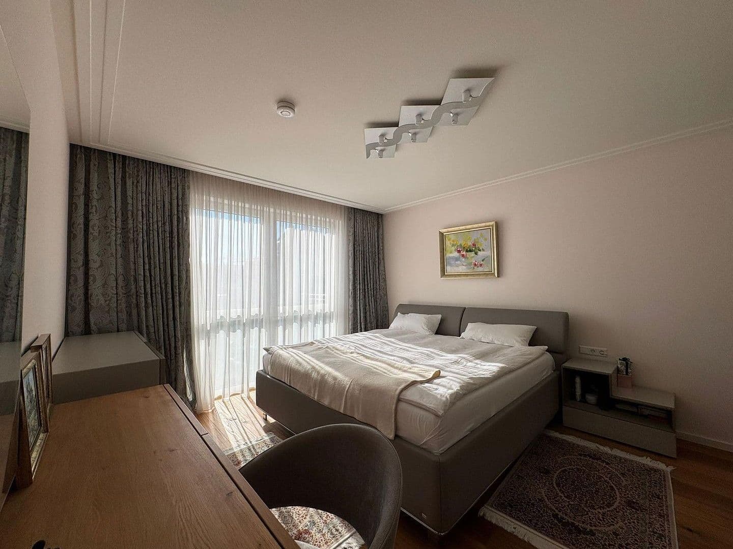 3 bedroom with open-plan kitchen flat for sale, 168 m², Backnang, Baden-Württemberg 3 bedroom with open-plan kitchen flat for sale, 168 m², Backnang, Baden-Württemberg